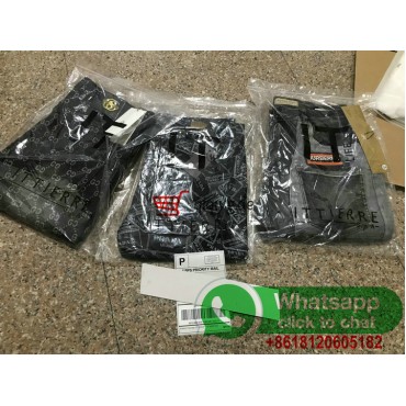 qiqiyg.com kontakt whatsapp qiqiyg deutschland darcy yupoo QD7060