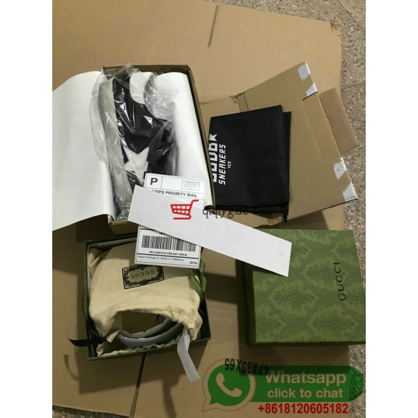 qiqiyg.com kontakt whatsapp qiqiyg deutschland darcy yupoo QD7062