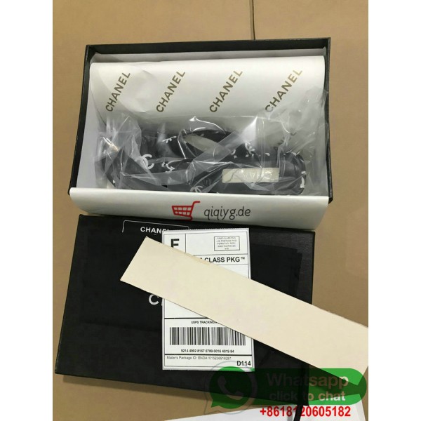 qiqiyg.com kontakt whatsapp qiqiyg deutschland darcy yupoo QD7064