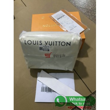 qiqiyg.com kontakt whatsapp qiqiyg deutschland darcy yupoo QD7070