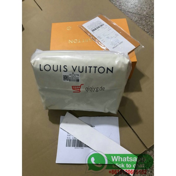 qiqiyg.com kontakt whatsapp qiqiyg deutschland darcy yupoo QD7070