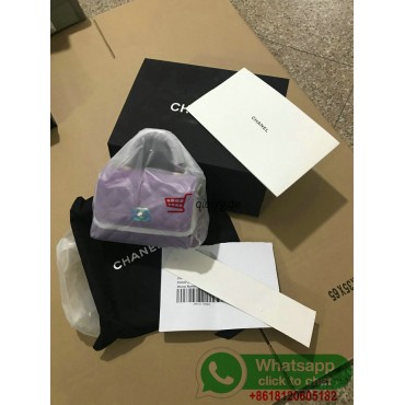 qiqiyg.com kontakt whatsapp qiqiyg deutschland darcy yupoo QD7075