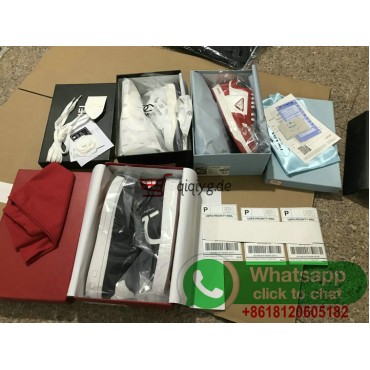 qiqiyg.com kontakt whatsapp qiqiyg deutschland darcy yupoo QD7078