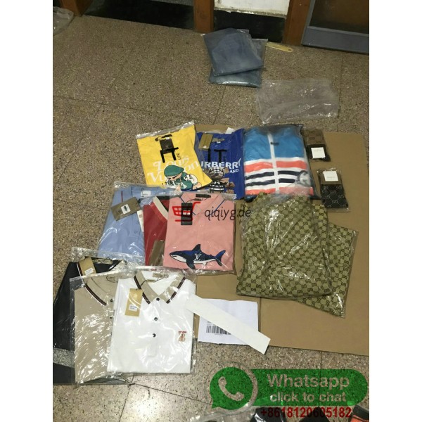 qiqiyg.com kontakt whatsapp qiqiyg deutschland darcy yupoo QD7080