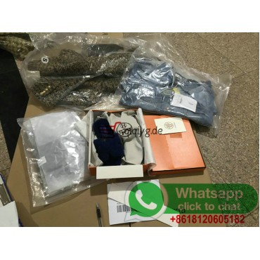 qiqiyg.com kontakt whatsapp qiqiyg deutschland darcy yupoo QD7081