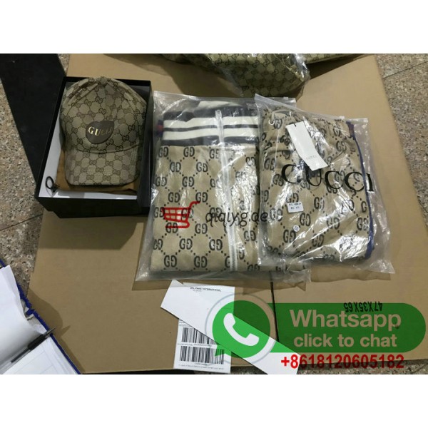 qiqiyg.com kontakt whatsapp qiqiyg deutschland darcy yupoo QD7082