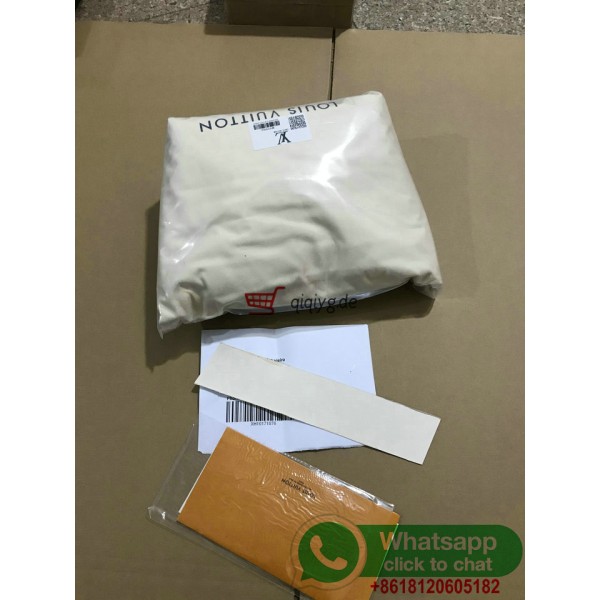 qiqiyg.com kontakt whatsapp qiqiyg deutschland darcy yupoo QD7084