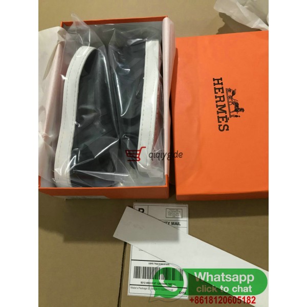 qiqiyg.com kontakt whatsapp qiqiyg deutschland darcy yupoo QD7094