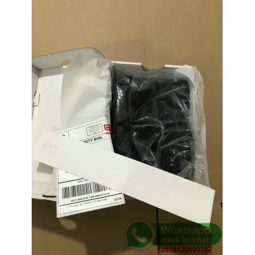 qiqiyg.com kontakt whatsapp qiqiyg deutschland darcy yupoo QD7097