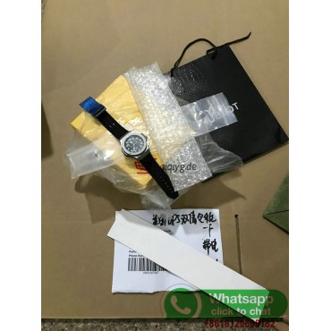 qiqiyg.com kontakt whatsapp qiqiyg deutschland darcy yupoo QD7101