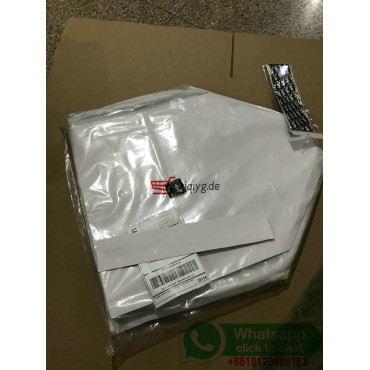 qiqiyg.com kontakt whatsapp qiqiyg deutschland darcy yupoo QD7102