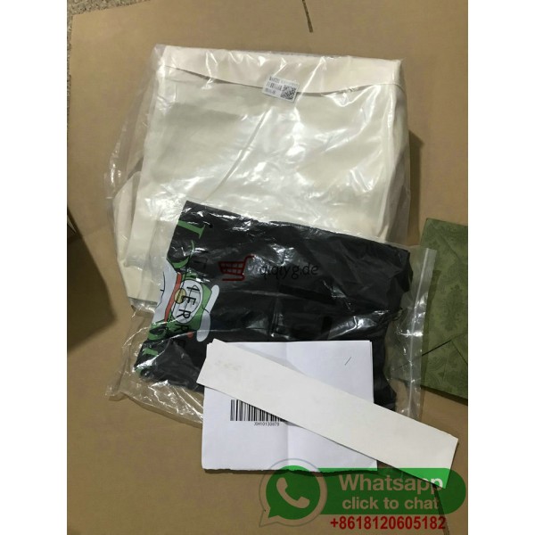 qiqiyg.com kontakt whatsapp qiqiyg deutschland darcy yupoo QD7103