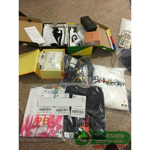 qiqiyg.com kontakt whatsapp qiqiyg deutschland darcy yupoo QD7105