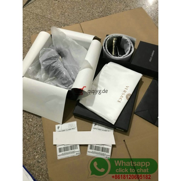 qiqiyg.com kontakt whatsapp qiqiyg deutschland darcy yupoo QD7106