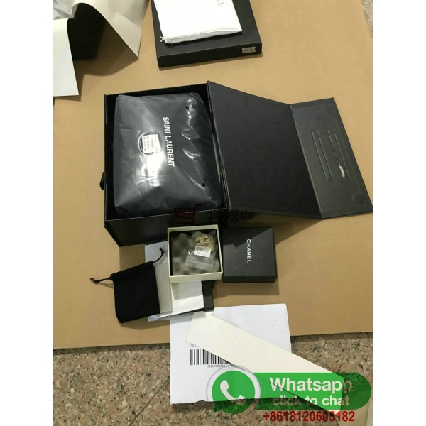 qiqiyg.com kontakt whatsapp qiqiyg deutschland darcy yupoo QD7112