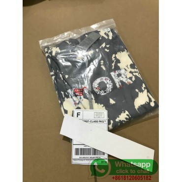 qiqiyg.com kontakt whatsapp qiqiyg deutschland darcy yupoo QD7116