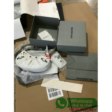 qiqiyg.com kontakt whatsapp qiqiyg deutschland darcy yupoo QD7119