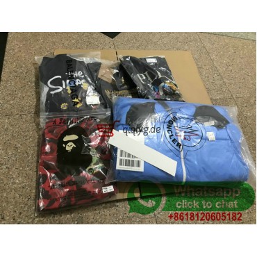 qiqiyg.com kontakt whatsapp qiqiyg deutschland darcy yupoo QD7125