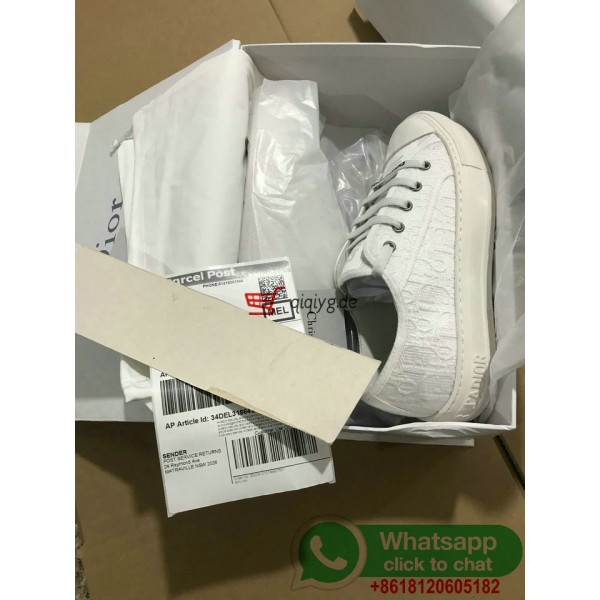 qiqiyg.com kontakt whatsapp qiqiyg deutschland darcy yupoo QD7129