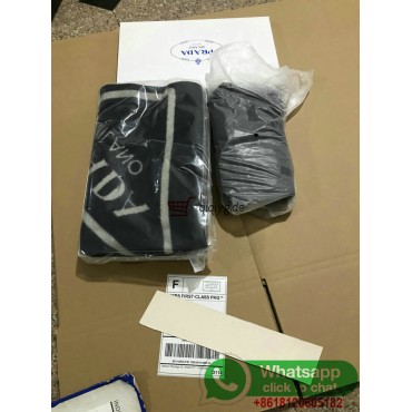 qiqiyg.com kontakt whatsapp qiqiyg deutschland darcy yupoo QD7131