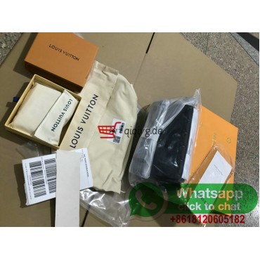 qiqiyg.com kontakt whatsapp qiqiyg deutschland darcy yupoo QD7138