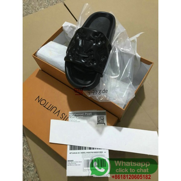 qiqiyg.com kontakt whatsapp qiqiyg deutschland darcy yupoo QD7139