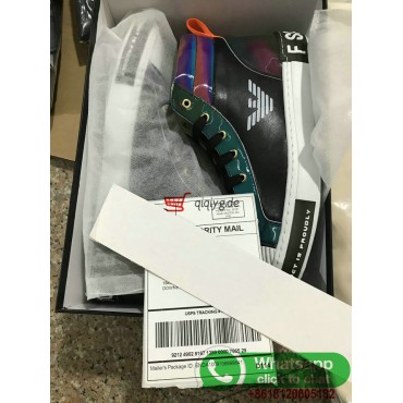 qiqiyg.com kontakt whatsapp qiqiyg deutschland darcy yupoo QD7145