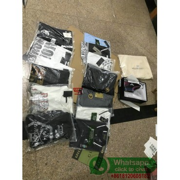 qiqiyg.com kontakt whatsapp qiqiyg deutschland darcy yupoo QD7146