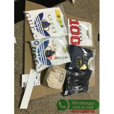 qiqiyg.com kontakt whatsapp qiqiyg deutschland darcy yupoo QD7147