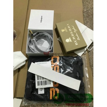 qiqiyg.com kontakt whatsapp qiqiyg deutschland darcy yupoo QD7149