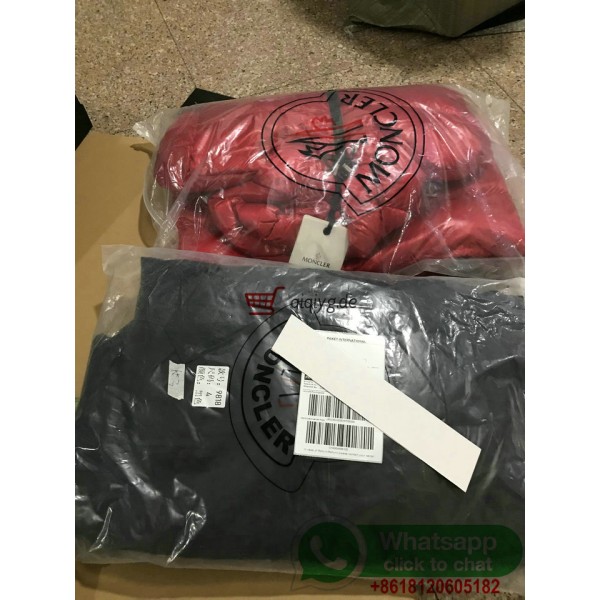 qiqiyg.com kontakt whatsapp qiqiyg deutschland darcy yupoo QD7156