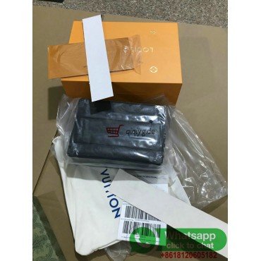 qiqiyg.com kontakt whatsapp qiqiyg deutschland darcy yupoo QD7158