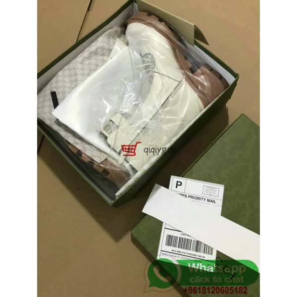 qiqiyg.com kontakt whatsapp qiqiyg deutschland darcy yupoo QD7159