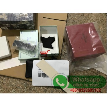 qiqiyg.com kontakt whatsapp qiqiyg deutschland darcy yupoo QD7164