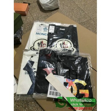 qiqiyg.com kontakt whatsapp qiqiyg deutschland darcy yupoo QD7168