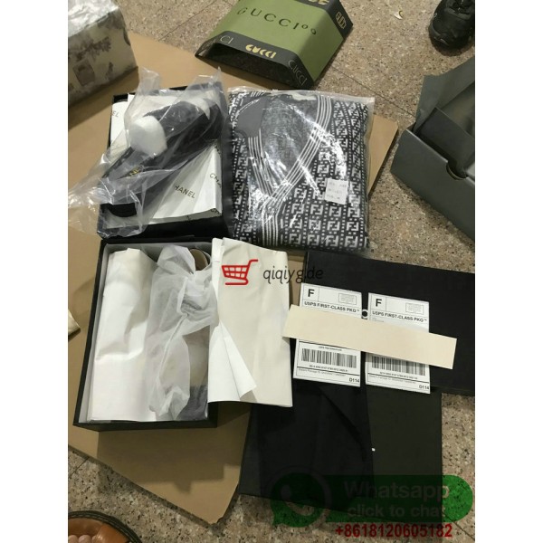 qiqiyg.com kontakt whatsapp qiqiyg deutschland darcy yupoo QD7172