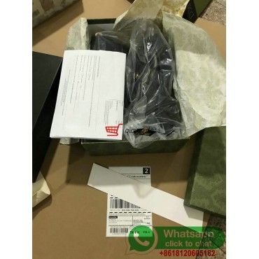 qiqiyg.com kontakt whatsapp qiqiyg deutschland darcy yupoo QD7173