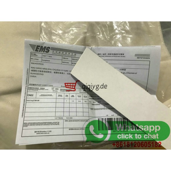 qiqiyg.com kontakt whatsapp qiqiyg deutschland darcy yupoo QD7175